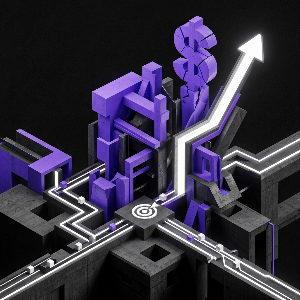 anuncios-google-ads Hero Image